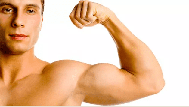 Long Head of the Biceps Tendon Pain: Differential Diagnosis and Treatment