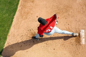 dr mark kevern journal article asheville physical therapist