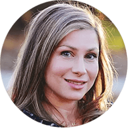 dr april kevern asheville physical therapist
