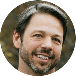 dr mark kevern asheville physical therapist