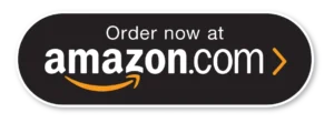 Buy with amazon.com button