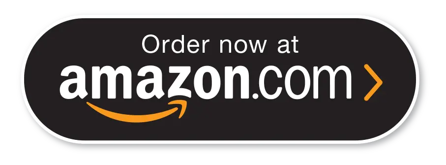 Buy with amazon.com button