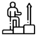 employmentscreenings.png employmentscreenings.png